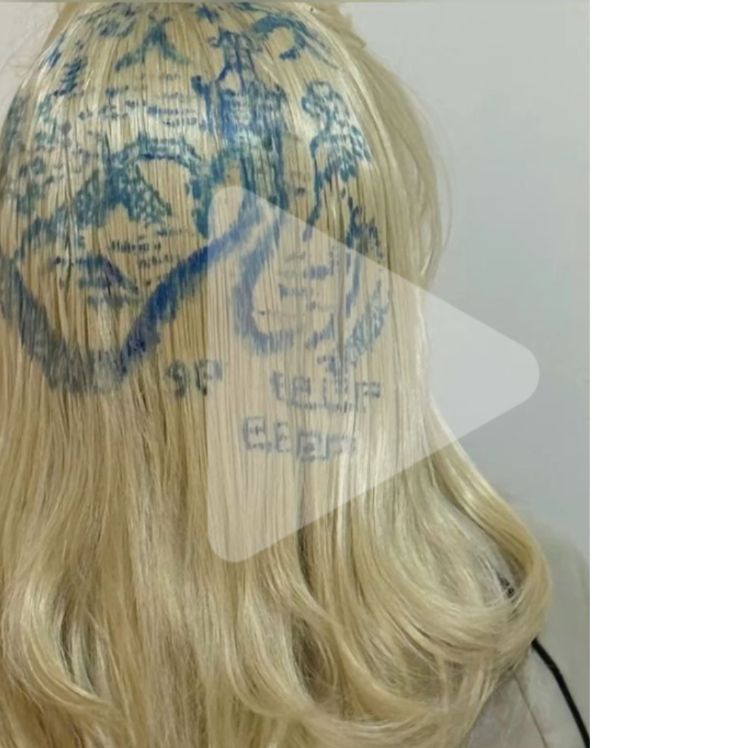 Play 3